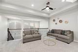 5801 Fuder Drive - Photo 24