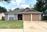 22635 Leedstown Lane - Photo 1