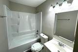22635 Leedstown Lane - Photo 10