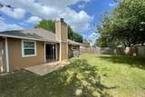 22635 Leedstown Lane - Photo 11