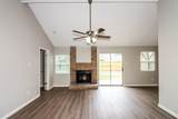 22635 Leedstown Lane - Photo 2