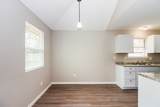 22635 Leedstown Lane - Photo 3