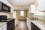 22635 Leedstown Lane - Photo 4