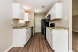 22635 Leedstown Lane - Photo 5