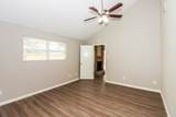 22635 Leedstown Lane - Photo 6
