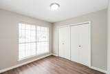 22635 Leedstown Lane - Photo 7