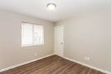 22635 Leedstown Lane - Photo 8