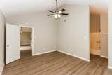 22635 Leedstown Lane - Photo 9