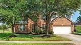 24310 Stone Mountain Falls - Photo 1