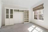 24310 Stone Mountain Falls - Photo 13