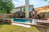 24310 Stone Mountain Falls - Photo 3