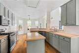 24310 Stone Mountain Falls - Photo 7