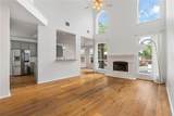 24310 Stone Mountain Falls - Photo 8