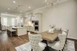 839 Dunleigh Meadows Lane - Photo 10