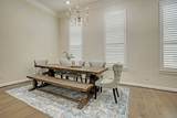 839 Dunleigh Meadows Lane - Photo 11