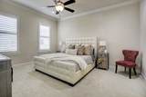 839 Dunleigh Meadows Lane - Photo 14