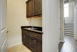 839 Dunleigh Meadows Lane - Photo 16