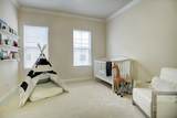 839 Dunleigh Meadows Lane - Photo 17