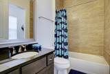 839 Dunleigh Meadows Lane - Photo 18
