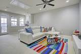 839 Dunleigh Meadows Lane - Photo 19