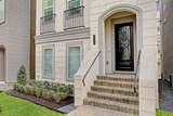 839 Dunleigh Meadows Lane - Photo 2
