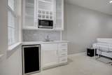 839 Dunleigh Meadows Lane - Photo 20