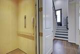 839 Dunleigh Meadows Lane - Photo 3