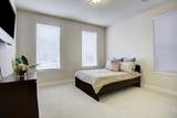 839 Dunleigh Meadows Lane - Photo 4