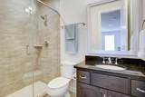 839 Dunleigh Meadows Lane - Photo 5