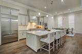 839 Dunleigh Meadows Lane - Photo 8