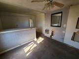 522 Illinois Street - Photo 3