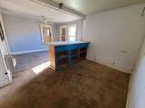 522 Illinois Street - Photo 4