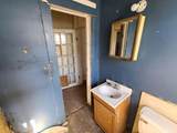 522 Illinois Street - Photo 8