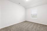 6434 Downey Lane - Photo 15