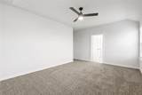 6434 Downey Lane - Photo 17