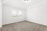 6434 Downey Lane - Photo 25