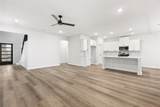 6434 Downey Lane - Photo 6