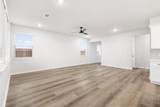 6434 Downey Lane - Photo 8