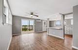 5202 County Road 469 - Photo 17