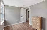 5202 County Road 469 - Photo 19