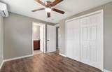 5202 County Road 469 - Photo 21