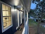 5202 County Road 469 - Photo 24