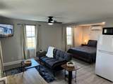 5202 County Road 469 - Photo 25