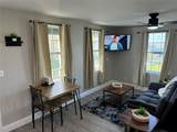 5202 County Road 469 - Photo 26