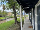 5202 County Road 469 - Photo 31
