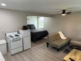 5202 County Road 469 - Photo 32