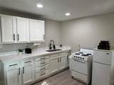 5202 County Road 469 - Photo 33