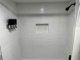 5202 County Road 469 - Photo 36