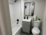 5202 County Road 469 - Photo 37