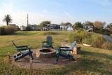 5202 County Road 469 - Photo 8